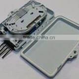 JZ-1314-4A Optical Fiber Box Indoor thumbnail-3