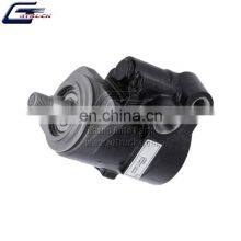 Hydraulic Power Steering Pump Oem 1589231 1610367 5001935 5003253 for MB Truck Servo Pump thumbnail-4