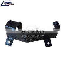 Heavy Duty Truck Parts Plastic Head Lamp Bracket Fit Oem 9438806414 for MB Truck PANEL UPPER BRACKET thumbnail-4