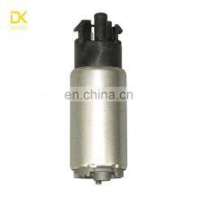 Automotive Electric Fuel Pump for Toyota Prado E8513 75020 E8513 thumbnail-1