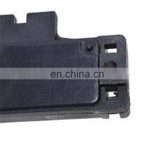 New Manifold Absolute Pressure MAP Sensor For GMC Pontiac Buick Chevy 12569240 thumbnail-4