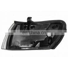 Auto Part Car Lamp Corner Light For TOYOTA COROLLA 1993 - 1997 thumbnail-2