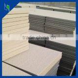 Jiaozuo Wear Resistant Porcelain Square Tiles High Quality thumbnail-3