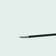 Unified RF Cannula 20G thumbnail-2