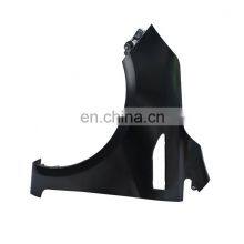 High Quality of Auto Parts Custom for KIA NEW RIO K2 2011 of Car Fender Cover Fender Washer thumbnail-1