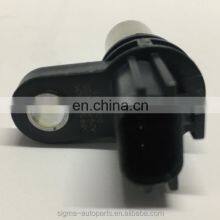 Crankshaft Position Sensor OEM 23731-6N21A for Nissan thumbnail-2