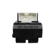 8482016060 84820-16060 84820-10070 8482010070 Power Electric Master Window Switch Black For Toyota Tacoma T100 Pickup MR2 Camry thumbnail-5