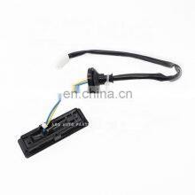 High Quality&New 25380-1AA0B 253801AA0B Rear Trunk Button Tailgate Lid Rear Door Switch Assy Trunk Opener For Tiida Murano Juke thumbnail-4