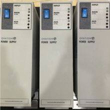 Westinghouse 3A99166G0 thumbnail-2