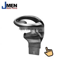 Jmen 51160443082 Cup Holder for BMW E81 E82 E84 E88 08- Car Auto Body Spare Parts