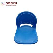 Outdoor Stadium Seats Grandstand Seat Auditorium Chair Bleachers Chair thumbnail-1