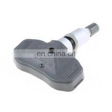 100001369 TPMS Tire Pressure Sensor 25758220 315MHZ For 04-13 Cadillac thumbnail-4