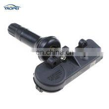 New High Quality TPMS Tire Pressure Sensor 433MHz Fits For Dodge Ram 2009-2010 56029481AB thumbnail-3