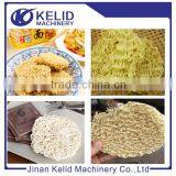Commercial Maggie Instant Noodles Machinery thumbnail-4