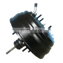 CNBF Flying Auto parts Suitable for Shanghai Chery car Brake Air Vacuum Booster Brake Booster Pump 6001545579-30413
