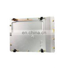 E320D E330D E336D E315D E312D E345D CPU 221-8874