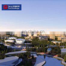 Modern Villa Plan Interior Design Services Price List Near me thumbnail-3