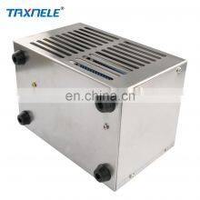 Adjustable Ozone Generator 24G Portable Ozone Generator Air Ozonizer Machines Air Purifier Dehumidifiers Air Cleaner Purifier thumbnail-5