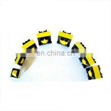 Custom Make EP13 Electrical Transformer Used For Telecom Communication Systems thumbnail-3