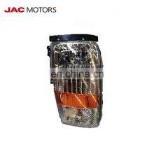 JAC Genuine High Quality RIGHT HEADLAMP ASSY. for JAC Light Trucks 4121920LE190 thumbnail-2