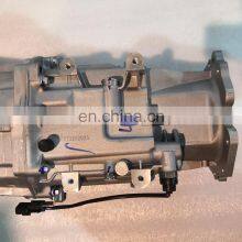 JAC Genuine Parts High Quality TRANSMISSION ASSY, for JAC Pickup, Part Code 1701100P3060 thumbnail-5