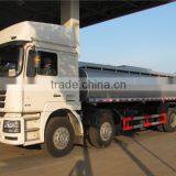 Fuel Tank Truck Manufacturers thumbnail-1