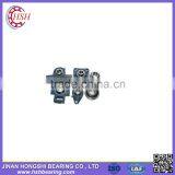Agricultural Machinery Bearing Insert Bearings Pillow Block Bearing UCP214 thumbnail-3