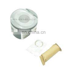 TAIPIN Car Piston Kit For RAV4 CAMRY/HYBRID OEM:13211-28130 thumbnail-2