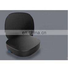 Infrared Thermostat LED Air Conditioning Mini Window Blinds AC TV WiFi Smart Ceiling Fan Controller thumbnail-5