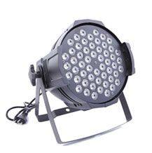 LED Par Light thumbnail-1