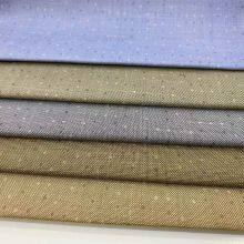 Factory Direct Sales T/C 6535 11076 63''