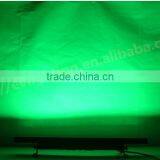 2016 Factory Produced AU New Product 72pcs 3W RGB Led Bar Light EV W372A thumbnail-4