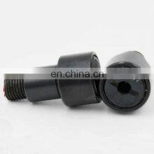 OEM Stud Type Cam Follower Track Roller Bearing CCFE-1-SB thumbnail-2