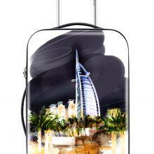 Travelled Box thumbnail-4