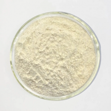 CARBARYL 85%WP thumbnail-3