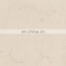 полнотелые плитки с различными поверхностями: матовые, глазурованные, полированные, шероховатые - разные поверхности, размером 600x600 мм, прочные керамические полные плитки в стиле рустик