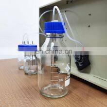 ACD-3000I Fully Automatic Acidity Analyzer (6 Cups) thumbnail-5