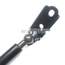 Best Selling Front Hood Gas Shock Strut for Lexus RX300 1998-2003 thumbnail-3