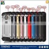 China Supplier Protective Mobile Phone Armor Case for Samsung s7 thumbnail-4