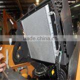 Tires for Skid Steer Loader Higher Quality and Lower Price thumbnail-4