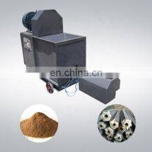Widely Application Cost Efficient Sawdust Briquette Machine Press Sawdust for Wholesales thumbnail-4