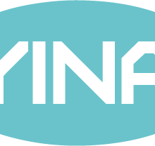 Yiwu Yina Arts and Crafts Co., Ltd