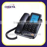 Landline Home Phone Best thumbnail-1