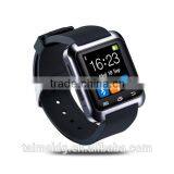 ODM Logo Smart Watch Bluetooth