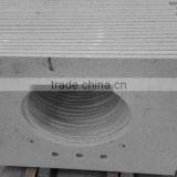 Custom Made Quartz Vanity Tops thumbnail-6