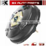 Brake Booster For 223-05018 ISUZ NPR115 thumbnail-1