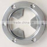 New Design Buckles of Brush Parts for Floor Scrubber Brush thumbnail-2