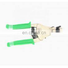 MT-8921 Ftth Network Fast Delivery Hand Metal Cutting Tools Cable Wire Stripper Handle Tool Crimping Tool thumbnail-2