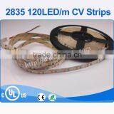 Hot Sale Amazing Quality Warm White 2835 Smd Led Strip Light thumbnail-2