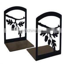 Iron Wholesale Bulk Bookend